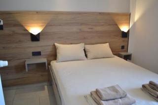 Villa Savvidis - Paralia - 8