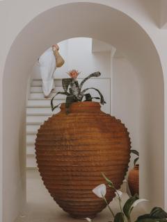 Ibara Ibiza Hotel Boutique - Es Cana - 9