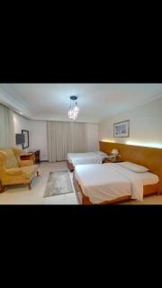 قرية دلتا شرم - Sharm el Sheikh - 0