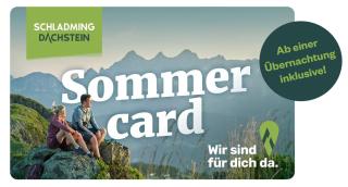 Ferienwohnungen Karoline by Schladming-Appartements - Schladming - 6