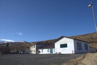 Hotel Studlagil - Skjöldólfsstaðir - 0