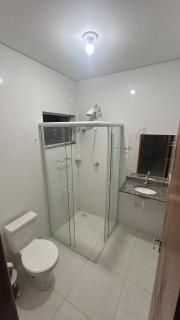 Easy Stay Aeroporto & IF 01 - Pouso Alegre - 3