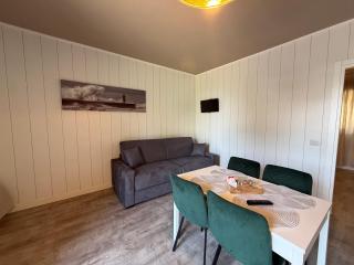 Residence Venezia Park - ENJOY HOLIDAY - Lazise - 4