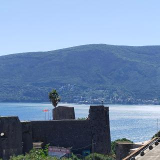 Apartments "Belle Vue" - Herceg Novi - 2