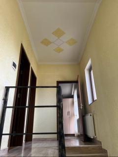 GB cottages - Bakuriani - 7