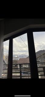 GB cottages - Bakuriani - 6
