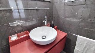 Centro Piazza Vittorio - Loft di Design con AC - Torino - 9