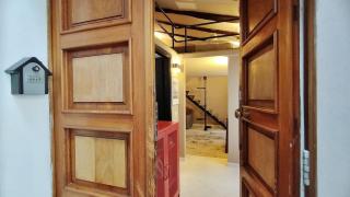 Centro Piazza Vittorio - Loft di Design con AC - Torino - 7