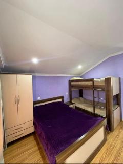 GB cottages Bakuriani - 3