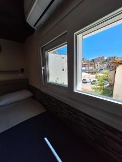 Sweet Maisonette - Skala Marion - 7