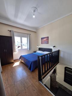 Sweet Maisonette - Skala Marion - 1