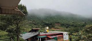 KK Residency - Madikeri - 0