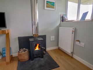 Bentley Rise - Lyme Regis - 4