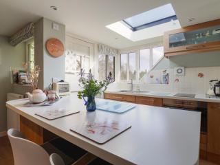Bentley Rise - Lyme Regis - 1