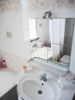 Le Ninfe Bed and Breakfast - Anzio - 4