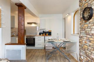 Le Cathare-Limoux-WIFI-Parking free-Oc-Keys - 3