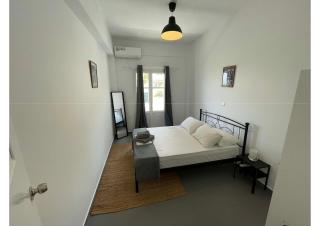 Spanos Apartments - Panteli - Panteli - 1