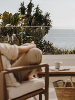 Ibara Ibiza Hotel Boutique - Es Cana - 2