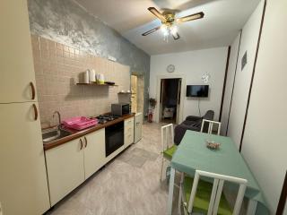 casa sul mar - Bari - 1