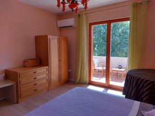 Holiday house Laluna apartment - Gustirna - 7