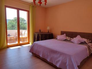 Holiday house Laluna apartment - Gustirna - 3