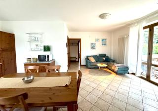 Casa Lucrezia - Colico - 5