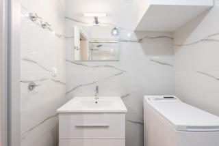 Kallithea Kyprou Square ! - Athens - 8