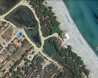 DreamHouse Miramare - Budoni - 7