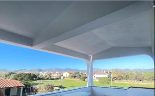 DreamHouse Miramare - Budoni - 5