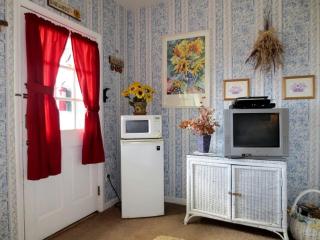 Cozy Vacation Accommodation with Stunning Views near Prescott, Arizona - Prescott - 8