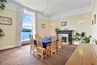Rosemount - Campbeltown - 7