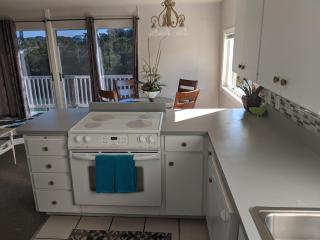 Casey Key 2-Bedroom Penthouse - Nokomis - 6