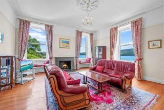 Rosemount - Campbeltown - 6