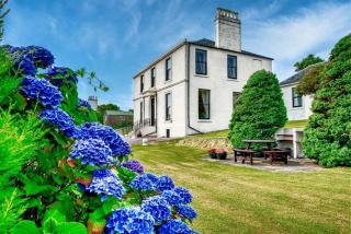 Rosemount - Campbeltown - 4