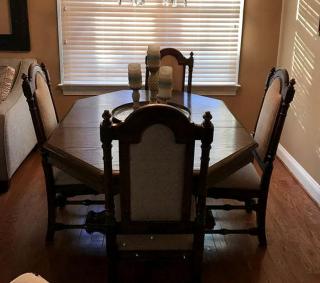 Spacious Cottage on Charming Vineyard in the Heart of Wine Country, Virginia - Leesburg - 7