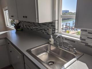 Casey Key 2-Bedroom Bay View - 9