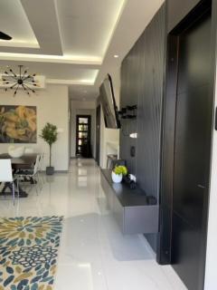 Grand Haven JA- 2 bedroom - - 3