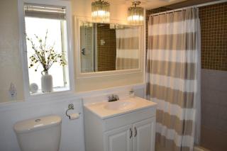 Casey Key 2-Bedroom Penthouse - Nokomis - 2