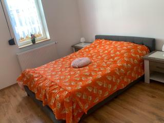 Ferienwohnung Wolfi - Gotha - 7