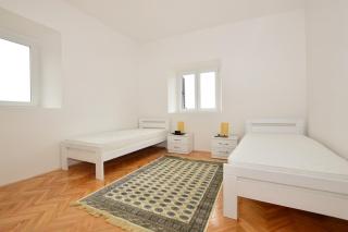 Apartment Forte Mare - Herceg-Novi - 9