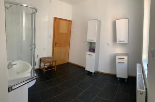 Ferienwohnung Wolfi - Gotha - 6