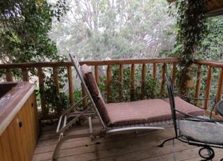 Spacious Family-Friendly Log Cabin Rental for 14 Guests near Prescott, Arizona - Prescott - 1