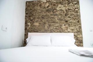 Apartamento Tarifa Histórico 13 con WIFI Rápido - Tarifa - 7