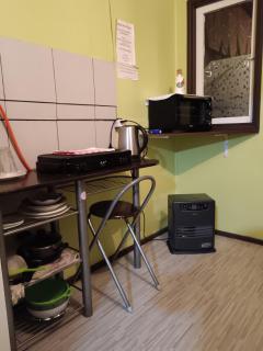 Acogedor y cómodo departamento - Temuco - 6