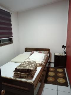 Acogedor y cómodo departamento - Temuco - 5