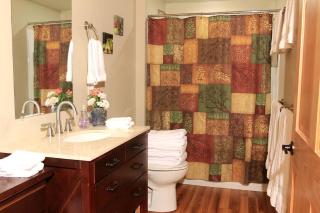 Cozy Vermont Cabin Rental Overlooking the Green Mountains - Middlebury - 1