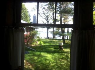 Charming Cabin Rental for Family Vacation on Pelican Lake, Wisconsin - - 2