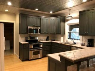Spacious Suite for a Family Getaway in the Blue Ridge Mountains of Georgia - Dahlonega - 8