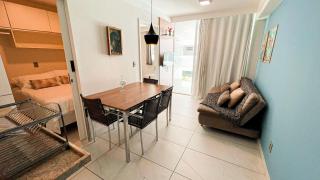 Branco Haus Seaview By Living - 4