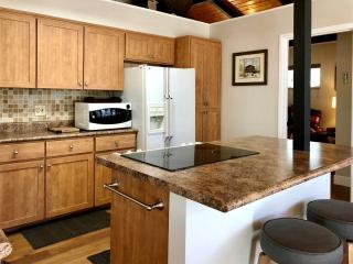 Fantastic Prescott Cabin Rental for a Vacation in Arizona - Prescott - 4